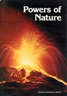 Powers of Nature par National Geographic Society