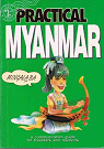 Practical Myanmar par Sun Associates
