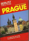 Prague par Berlitz