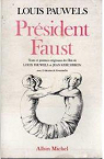 Président Faust par Pauwels