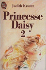 Princesse Daisy, tome 2 par Krantz