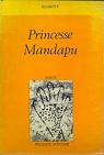 Princesse Mandapu par Bambot