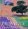 Provence par Guillaume