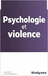 Psychologie et violence par Sorel