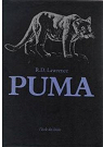 Puma par Lawrence