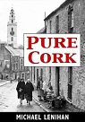 Pure Cork par Lenihan