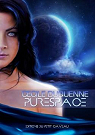 Purespace par Duquenne