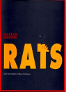 Rats par Mulhauser