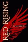 Red Rising par Brown