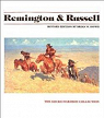 Remington & Russell - The Sid Richardson Collection par Dippie