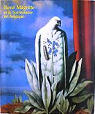 Ren Magritte et le surralisme en Belgique. par Royaux des Beaux-Arts de Belgique