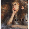 Renoir : Sa vie, son oeuvre par Joannides