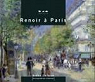 Renoir  Paris par Delarue