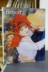 Renoir. par Muses nationaux