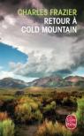 Retour  Cold Mountain par Frazier