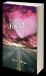 Retour à Paradise, tome 2 : Un voyage vers la passion par Elkeles