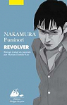 Revolver par Nakamura
