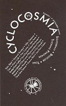 Revue Cyclocosmia 1 (Thomas Pynchon) par Cyclocosmia