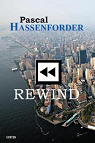 Rewind par Hassenforder