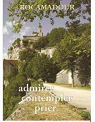 Rocamadour : Admirer, contempler, prier par Nastorg