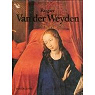 Rogier Van der Weyden par Delenda