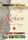 Rohan, Carnet de Voyage par Rohan