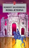 Roma Aeterna par Silverberg