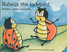 Rubes the ladybird par Petton