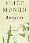 Runaway : Stories par Munro