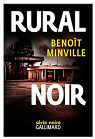 Rural noir par Minville