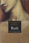 Ruth par Gaskell