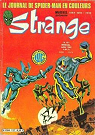 Strange, n151 par Magazine