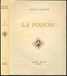La Poison par Guitry