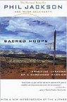 Sacred Hoops par Jackson