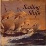 Sailing Ships par Van Der Meer