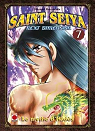 Saint Seiya - Next Dimension, tome 7 par Kurumada