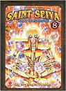 Saint Seiya - Next Dimension, tome 8 par Kurumada