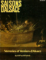Saisons d'Alsace - N99 par Saisons d`Alsace