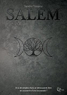 Salem par Triname