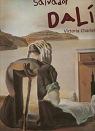 Salvador Dalí, 1904-1989 par Charles