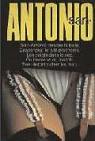 San-Antonio : San-Antonio renvoie la balle - Descendez-le  la prochaine - Les Doigts dans le nez - On t'enverra du monde - San-Antonio chez les macs par Dard