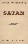Satan par Bazin