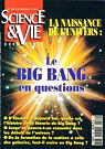 Science & vie - HS, n°189 par Science & Vie