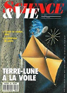 Science & vie, n°861 par Science & Vie
