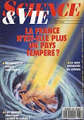Science & vie, n°868 par Science & Vie