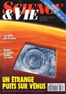 Science & vie, n885 par Science & Vie