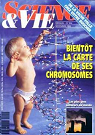 Science & vie, n902 par Science & Vie