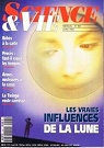 Science & vie, n907 par Science & Vie