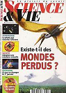Science & vie, n961 par Science & Vie