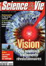 Science & vie, n990 : Vision par Science & Vie